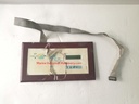 Astrid AST_P 1.1 Front Display