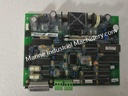 Sice 0220008W-B/0837047D-A Circuit Board