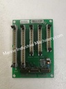 Emerson 10030301120 Pcb Card