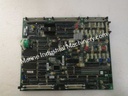 Sice 0220006U-C Pcb Board