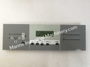 ABC020004B24-YLY R-02 Fire Alarm Panel