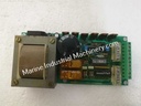 Inelteh ITES07122000 Pcb