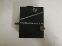 Rivertrace OCD CM Smartcell-15PPM Alarm Monitor