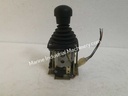 OEM Controls JS5M12791 Joystick