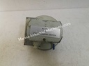 AC 304 DPS 4 Diff Pressure Switch