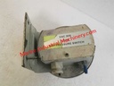 EAC 305 DPS 5 Diff Pressure Switch