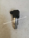 SIN-P300-J1-S1-C2-V1-G2 Valve