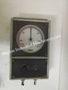 Deif BRW-1 Bridge Wing Indicator