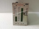 Gec Alsthom Parvex SBS0190103 Convertisseur