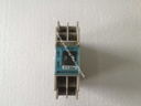 Westronics GT12 Micom Timer