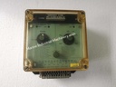 Deif NVFA-1