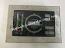 Wartsila WIP-10 Engine Speed Control Module