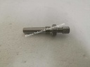 Wartsila PT401 001 Pressure Transmitter