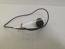 Copal PA-500-502G Pressure Transducer