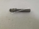 Honeywell EC-3030 AN30 A Passive Speed Sensor