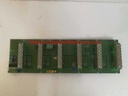 Eltek EP831A Pcb Card