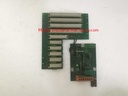 Eberle 45 1186 BS-45 1186 LS Pcb Card