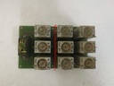 PB-FC1-TM Pcb Board