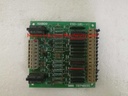 Nabco ESD-101-01 Engine Control System