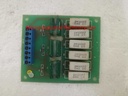 BCE CNN1 Pcb Card