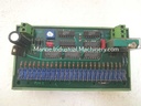 Phoenix Contact PIM 2 Pcb Module