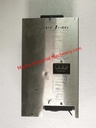Newmar Phase Three PT-24-20CE Three Stage Smart Charger
