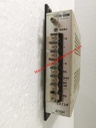 TDK DR05-06M Power Supply