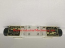 Moog 1481-100-069 27 Solenoid Actuator