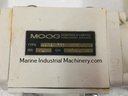 Moog Controls 4423 199 069 27 Solenoid Valve