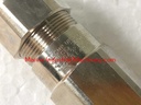 CMP UK 20S T3CDS M20 Wire Cable Gland