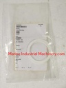 Kits 10063207-009 O-Ring