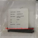 10490366-237 Screw,Cap-Soc HD(UNC)