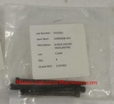10490368-315 Screw,Socket Head,Metric