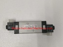 IMI Norgren 2623177 Solenoid Valve