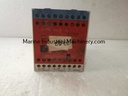 Pepperl+Fuchs WE77-Ex-2-129198 Switch Amplifier