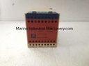 Pepperl+Fuchs WE77-Ex-2-01543S Switch Amplifier