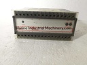 Crompton 256-XWLW-QQFZ-C3 BD Paladin Transducer Module
