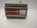 Megacon MC2W3A Relay