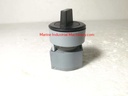 EAO 704.950.5 Contact Block