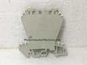 IDEC-Kema WK4E-U Terminal Block