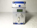 Precitec EG 8030 A Controller