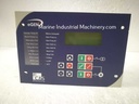 C&S eGen Plus 1.15 Engine Controller