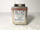 Corcom 3EQ1 Power Line Filter