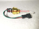 Caterpillar Deutsch DT04-3P Cable For Cat Caterpiller Temperature Sensor