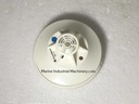 Consilium Salwico CS3000-TDT-2 Heat Detector
