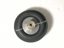 Mannesmann Rexroth P559028 K Repair Kit For Valve[