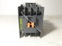 Hyundai UMX 31 Contactor Relay