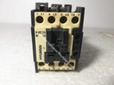 Hyundai HMC 20 W 10 Magnetic Contactor