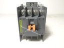 Hyundai UMX22 Contactor Relay