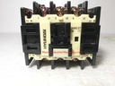 Hyundai HMC27 W 11 Magnetic Contactor